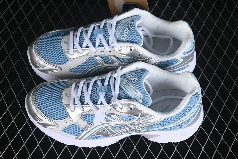 All Categories Asics Asics Series Asics Tiger GEL-1130 1203A609-401